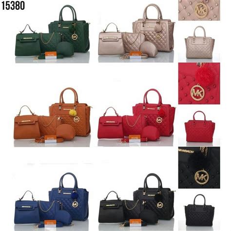 michael kors tas doorzichtig|Michael Kors clothing.